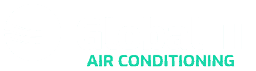 Global IT Air Conditioning