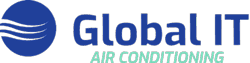 Global IT Air Conditioning