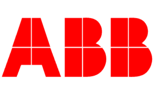 abb-logo-vector-400x400